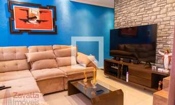 Imagem 4: Casa à venda com 92m², 2 quartos e 2 vaga, no bairro da Vila Medeiros