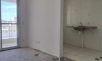 Imagem: Apartamento a Venda, 2 Dormitorios, 1 Vaga