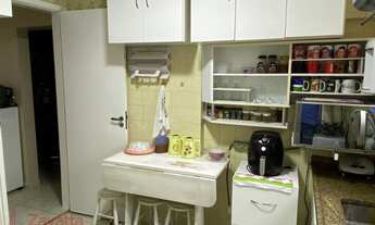 Imagem 7: Apartamento à Venda em Liberdade com 69m², 2 Quartos