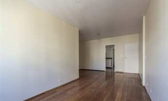 Imagem 5: Apartamento à venda em Vila Olímpia com 3 quartos, 1 vaga, 93m²