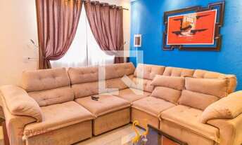 Imagem 3: Casa à venda com 92m², 2 quartos e 2 vaga, no bairro da Vila Medeiros