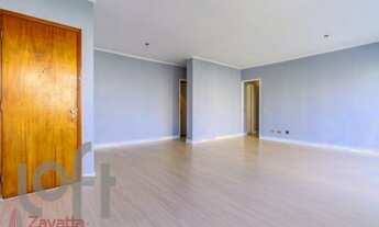 Imagem 5: Apartamento a venda em Mooca 2 quartos, 1 vaga, 60m²