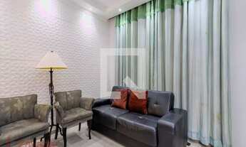 Imagem 4: Casa a venda em VILA MEDEIROS 2 quartos, 2 vagas, 100m²