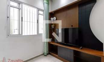 Imagem 5: Casa a venda em VILA MEDEIROS 2 quartos, 2 vagas, 100m²