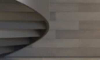 Imagem 2: 3 dormitórios na Avenida Sagitário