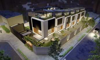 Imagem 5: 3 dormitórios na Rua Lira