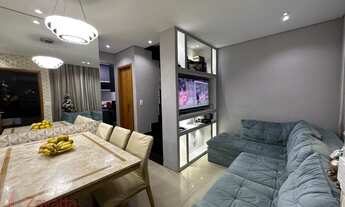 Imagem 5: Casa á venda , 2 dormitórios com suíte e uma vaga de garagem