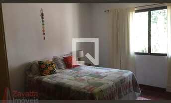 Imagem 5: Casa à venda com 112m², 3 quartos e 2 vagas