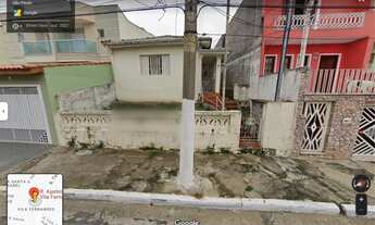 Imagem 7: Na Rua Apetirubu