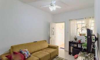 Imagem: 3 dormitórios na Rua Parnaíba Paoliello