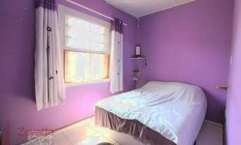 Imagem 7: Casa à venda com 100 m² no bairro do Tucuruvi, 2 quartos