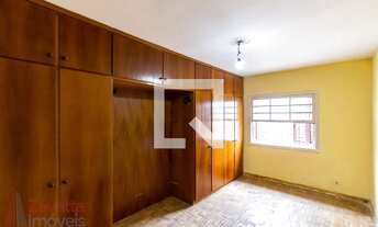 Imagem 6: Casa à venda com 100 m² no bairro do Tucuruvi, 2 quartos