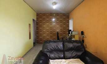 Imagem 2: Casa à venda com 100 m² no bairro do Tucuruvi, 2 quartos