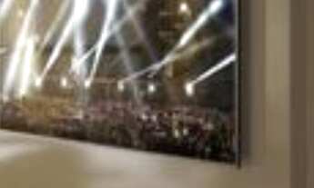 Imagem 5: APARTAMENTO RESIDENCIAL em São Paulo - SP, Moema