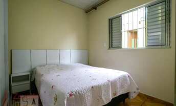 Imagem 6: Casa à venda com 102m², 4 quartos e 2 vagas