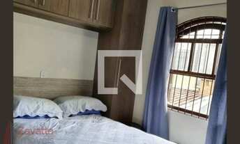 Imagem 4: Casa à venda com 130m², 3 quartos e 2 vagas