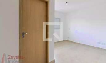 Imagem 5: Casa à venda em Tucuruvi com 2 quartos