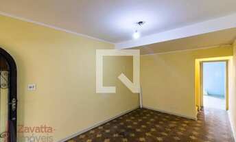 Imagem 2: Casa à venda com 100 m² no bairro do Tucuruvi, 2 quartos