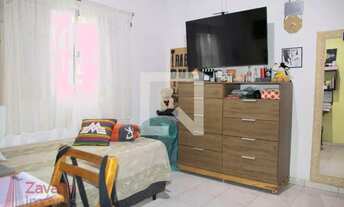 Imagem 7: Casa à venda com 100 m² no bairro do Tucuruvi, 3 quartos