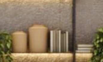 Imagem 4: 3 dormitórios na Rua Padre João Manuel