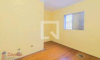 Imagem 6: Casa a venda em TUCURUVI 3 quartos, 2 vagas, 90m²