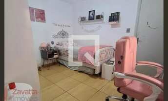 Imagem 6: Casa à venda com 140 m² no bairro do Tucuruvi, 5 quartos e 2 vagas