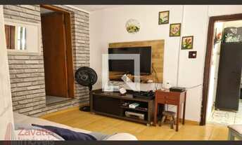 Imagem 3: Casa à venda com 140 m² no bairro do Tucuruvi, 5 quartos e 2 vagas