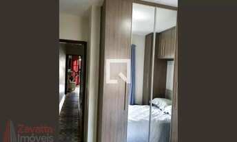 Imagem 6: Casa à venda com 130m², 3 quartos e 2 vagas