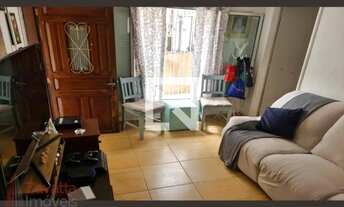 Imagem 1: Casa à venda com 140 m² no bairro do Tucuruvi, 5 quartos e 2 vagas