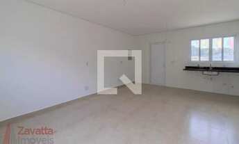 Imagem 3: Casa à venda em Tucuruvi com 2 quartos