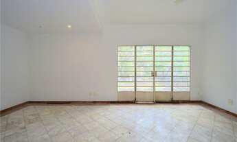 Imagem 5: 3 dormitórios na Avenida Rebouças