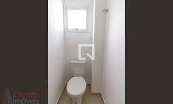 Imagem 4: Casa à venda em Tucuruvi com 2 quartos