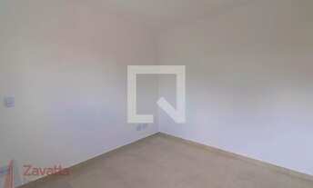 Imagem 7: Casa à venda em Tucuruvi com 2 quartos