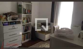 Imagem 7: Casa à venda com 112m², 3 quartos e 2 vagas