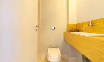 Imagem 3: 3 dormitórios na Rua Maranhão