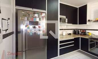 Imagem 5: Casa à venda com 90 m² no bairro do Tucuruvi, 3 quartos