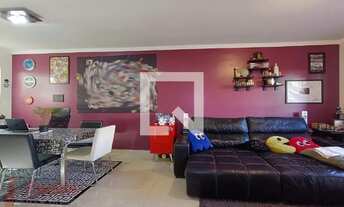 Imagem 2: Casa à venda com 90 m² no bairro do Tucuruvi, 3 quartos