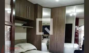 Imagem 3: Casa à venda com 130m², 3 quartos e 2 vagas