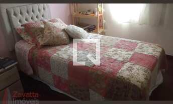 Imagem 6: Casa à venda com 112m², 3 quartos e 2 vagas