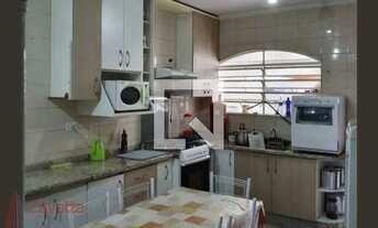 Imagem 7: Casa à venda com 130m², 3 quartos e 2 vagas