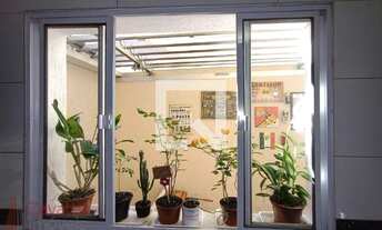 Imagem 7: Casa à venda com 90 m² no bairro do Tucuruvi, 3 quartos