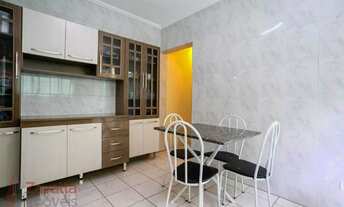 Imagem 5: Casa à venda com 102m², 4 quartos e 2 vagas