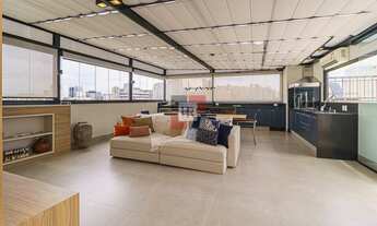 Imagem 7: 3 dormitórios na Avenida Professor Alceu Maynard Araújo