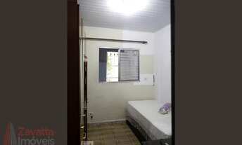 Imagem 5: Casa à venda com 70 m² no bairro do Tucuruvi, 2 quartos