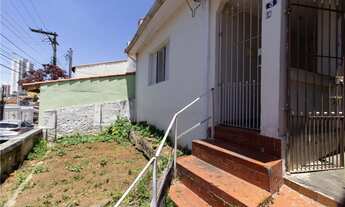 Imagem 5: Na Rua Apetirubu