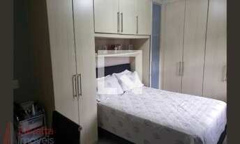 Imagem 7: Casa de Condomínio à venda com 132m², 3 quartos e 2 vagas