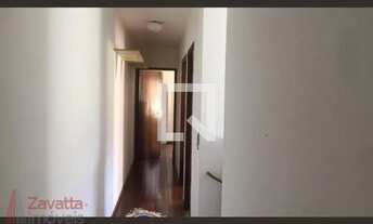 Imagem 4: Casa à venda com 112m², 3 quartos e 2 vagas