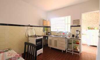 Imagem 6: Casa à venda com 100 m² no bairro do Tucuruvi, 2 quartos