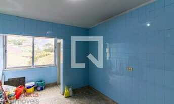 Imagem 4: Casa à venda com 100 m² no bairro do Tucuruvi, 2 quartos