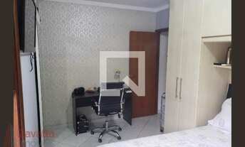 Imagem 7: Casa de Condomínio à venda VILA MAZZEI com 132m², 3 quartos e 2 vagas